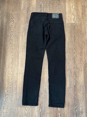 Levi’s 511 Slim Jeans-29x32